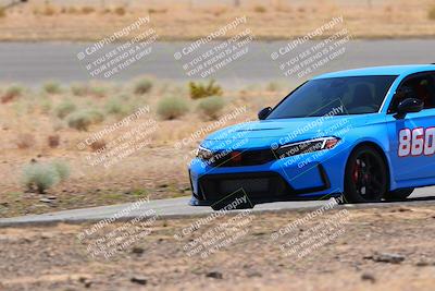 media/May-24-2025-Extreme Speed (Sat) [[067a6f0386]]/Green Group/Turn 7/